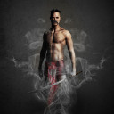 สมาชิกหมายเลข 5265394