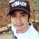 สมาชิกหมายเลข 5271253