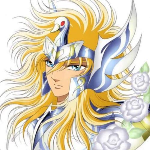 สมาชิกหมายเลข 5271264