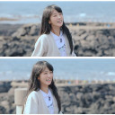 สมาชิกหมายเลข 5271327