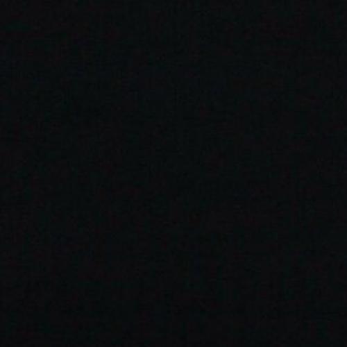 สมาชิกหมายเลข 3334913