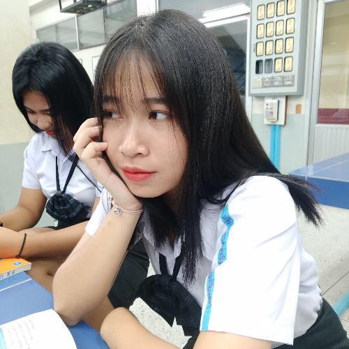 สมาชิกหมายเลข 3704182