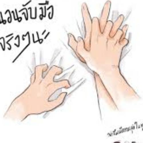 สมาชิกหมายเลข 4033058