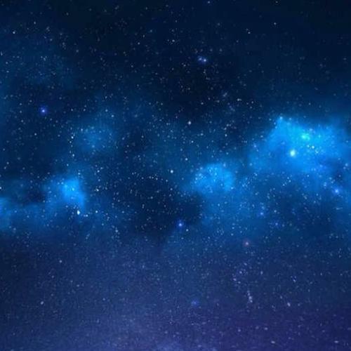 สมาชิกหมายเลข 4211644