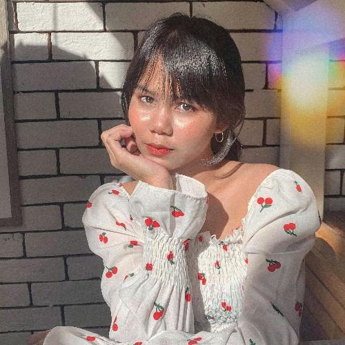 สมาชิกหมายเลข 5485855