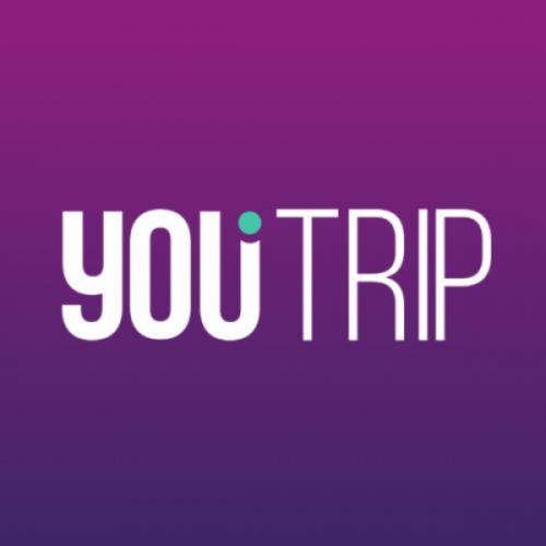 YouTrip ConTact Center
