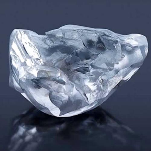 สมาชิกหมายเลข 5711322