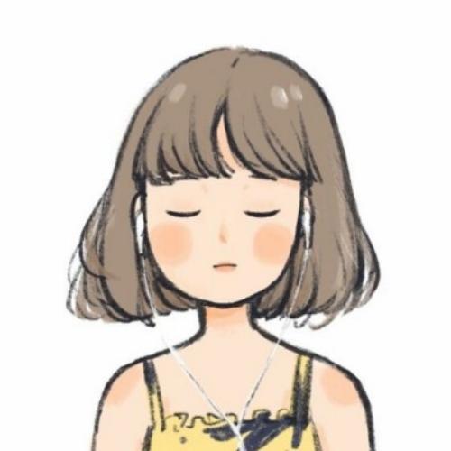 สมาชิกหมายเลข 5711581