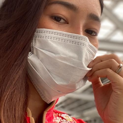 สมาชิกหมายเลข 5711727