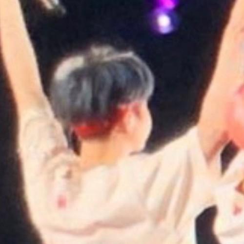 สมาชิกหมายเลข 5711824