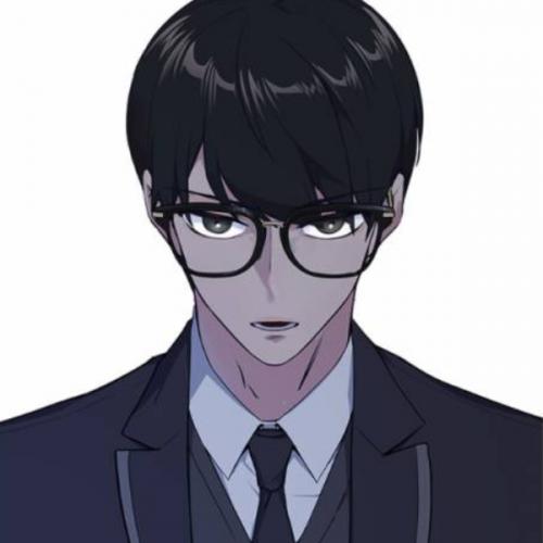 สมาชิกหมายเลข 5711980