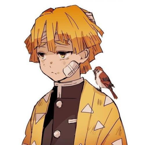 สมาชิกหมายเลข 4049022