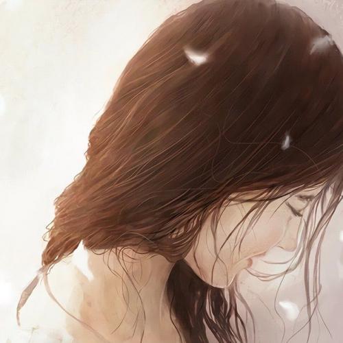 สมาชิกหมายเลข 4411419