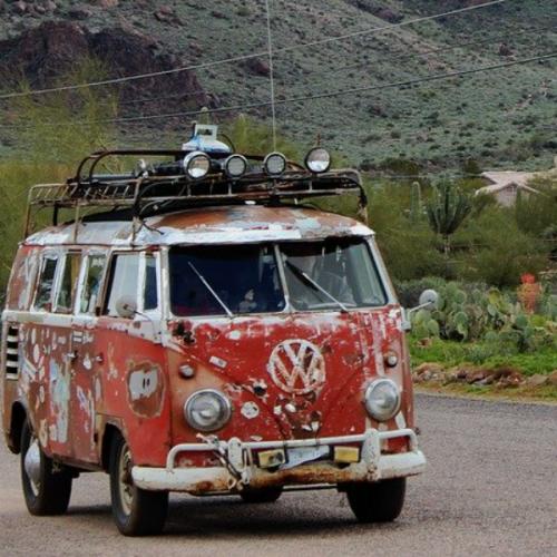 สมาชิกหมายเลข 5907895