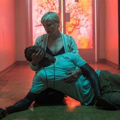 สมาชิกหมายเลข 6292181