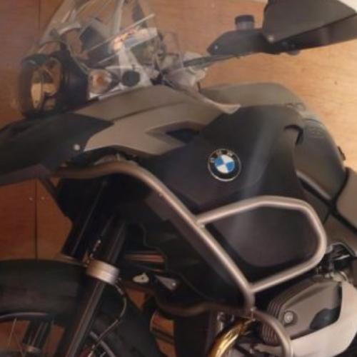 สมาชิกหมายเลข 6292202