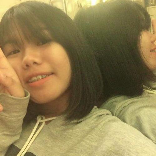 สมาชิกหมายเลข 6292208