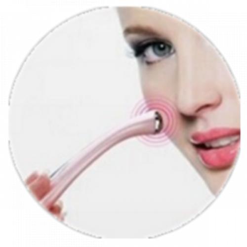 สมาชิกหมายเลข 6292229