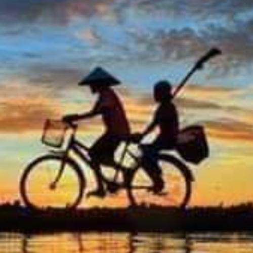 สมาชิกหมายเลข 6292498