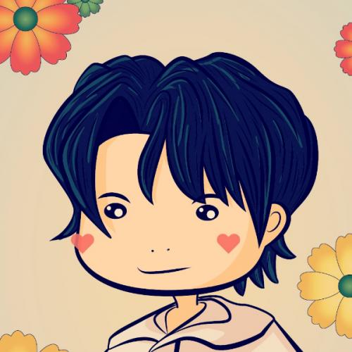 สมาชิกหมายเลข 1448455