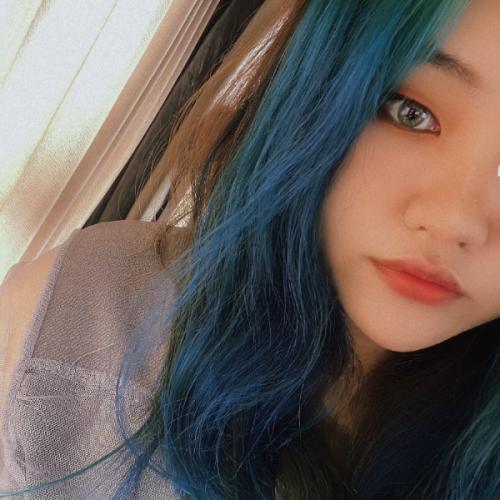 สมาชิกหมายเลข 3273545