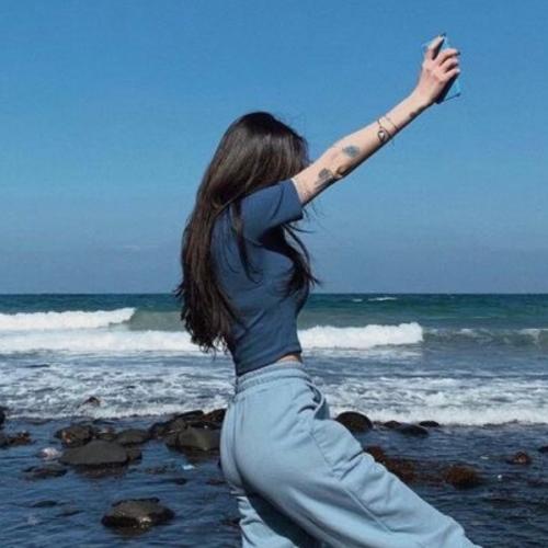 สมาชิกหมายเลข 6557763