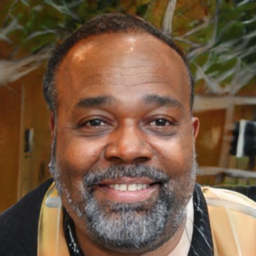 สมาชิกหมายเลข 6711451