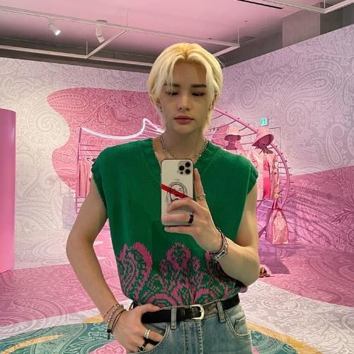 สมาชิกหมายเลข 6890825