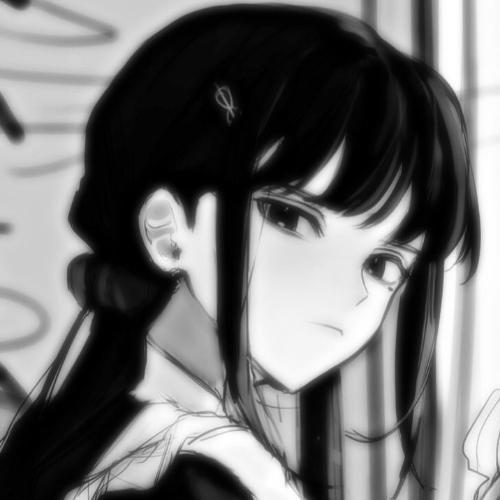 สมาชิกหมายเลข 6968676