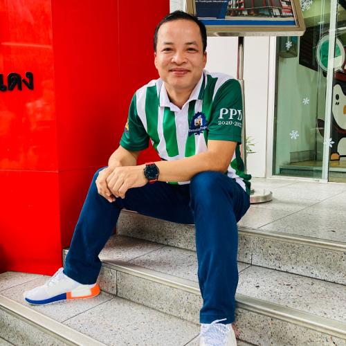 สมาชิกหมายเลข 3717254