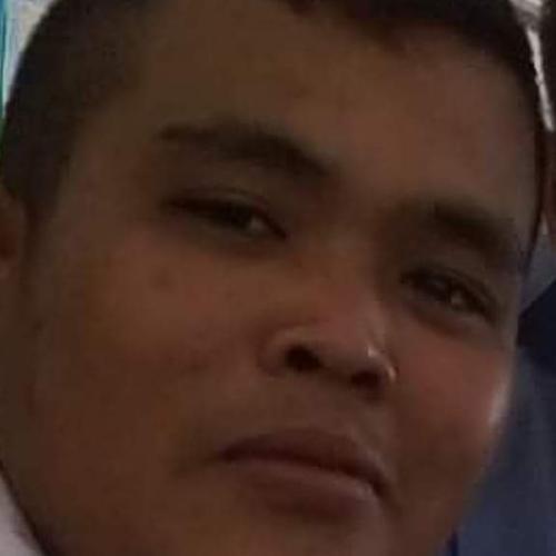 สมาชิกหมายเลข 7094712