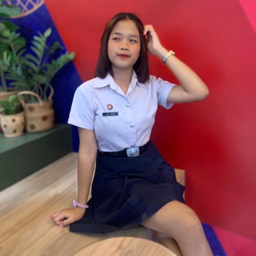 สมาชิกหมายเลข 7390757