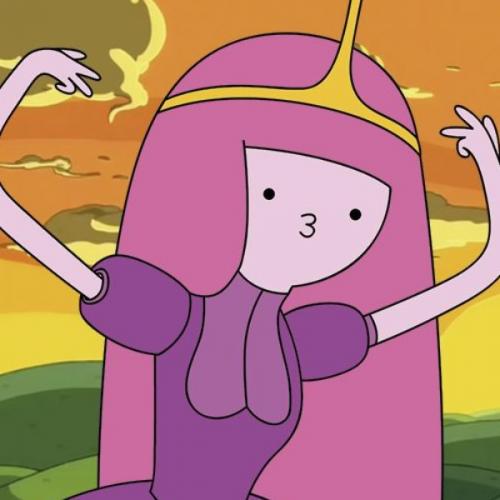 สมาชิกหมายเลข 7532317