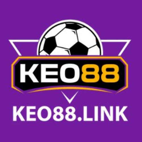 สมาชิกหมายเลข 7731643