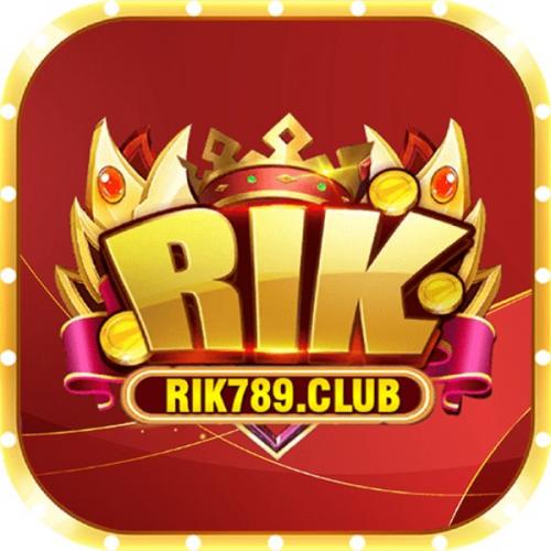 สมาชิกหมายเลข 7731780