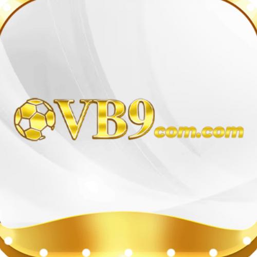 สมาชิกหมายเลข 7731786