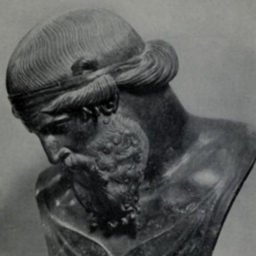 สมาชิกหมายเลข 7732114