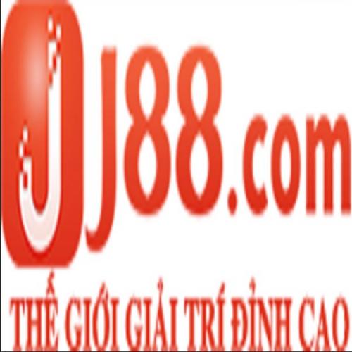 สมาชิกหมายเลข 7732347