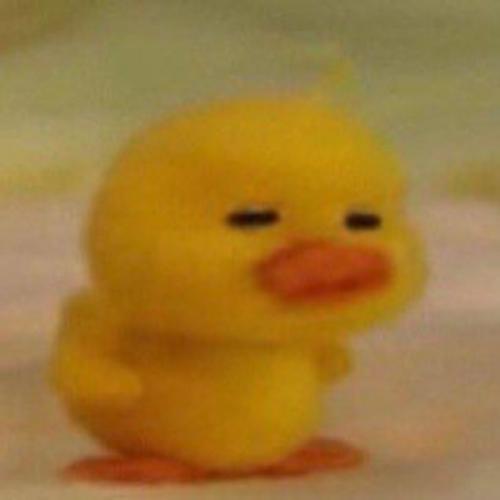 สมาชิกหมายเลข 1125454