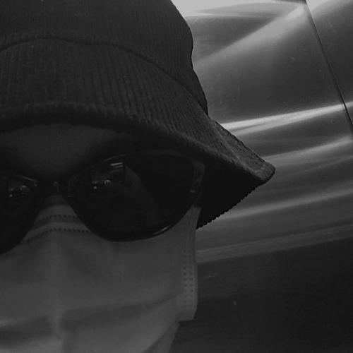 สมาชิกหมายเลข 3778665