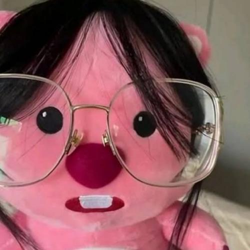 สมาชิกหมายเลข 7603810