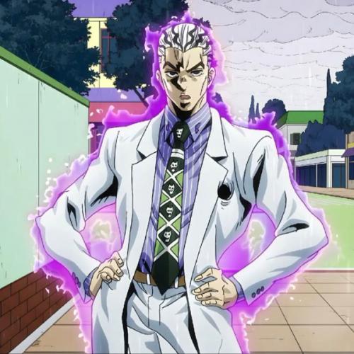 สมาชิกหมายเลข 8442451