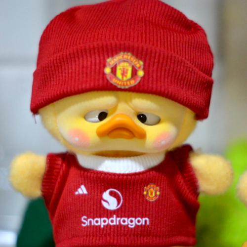 สมาชิกหมายเลข 8683420