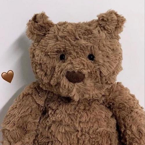 สมาชิกหมายเลข 8683788