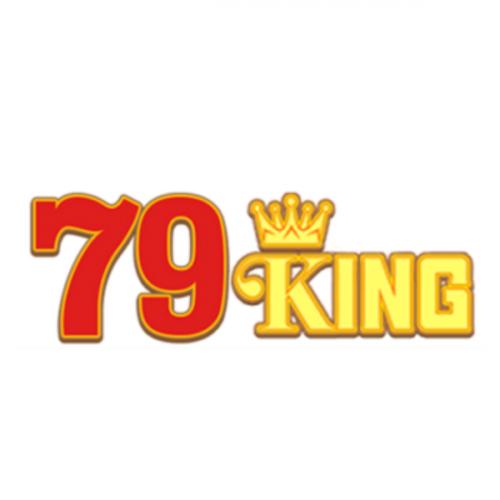 สมาชิกหมายเลข 8685687