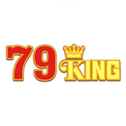 สมาชิกหมายเลข 8685888