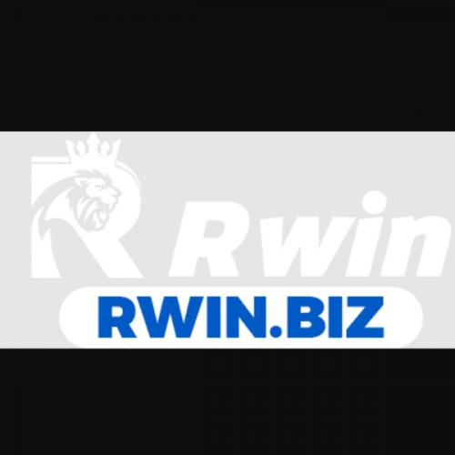 สมาชิกหมายเลข 8685939