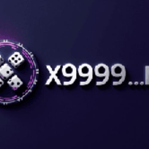 สมาชิกหมายเลข 8686060