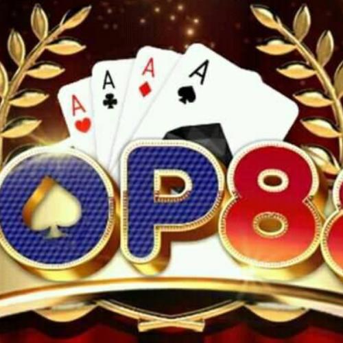 สมาชิกหมายเลข 8686385