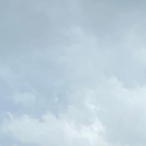 สมาชิกหมายเลข 8686420